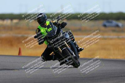 media/May-29-2023-Lets Ride (Mon) [[943717a907]]/B Group/1020am (Sweeper)/